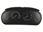 Otáčkoměr BMW 5 E39 6211 6907018 110008735112 29552