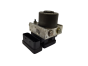 Pumpa Abs Opel Astra H Zafira B 24447833 10.0970-0504.3 4891
