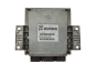 Blok Ovladačů 9648568480 IAW48P2.72 9645989480 PSA Magneti Marelli 14416