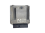 Blok Ovladačů 03G906016KL 0281012922 VW Bosch 61183