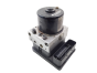Pumpa Abs Citroen Peugeot 9654777580 10.0960-1153.3 Ate