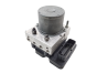 Pumpa Abs Seat Ibiza 6C0614517K 0265956084 Bosch 1462