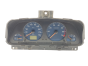 Tachometr Scudo Expert Jumpy 1488561080 Fiat PSA 28448