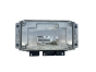 Blok Ovladačů 0261206943 9650346180 9638765680 PSA Bosch 62881
