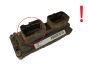 Blok Ovladačů IAW 59F.M5 46823430 61600.443.03 Fiat Magneti Marelli