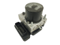 Pumpa Abs Fiat 500 52042668 0265255440 0265956488 61893