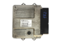 Blok Ovladačů 55195172 MJD6JF.P1 Fiat FGP 19948