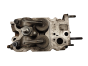 Hlava Válce Chrysler JEEP 90352005F 90412006F 2.5 TD 2