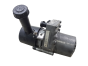 Čerpadlo Posilovače Řízení Peugeot 407 9655792180 A5093071+J 4007ZK HPI 2
