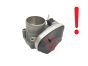 Škrticí Klapka Renault 8200171134 8200190230 1.6 16V 1001