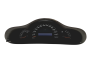 Otáčkoměr Mercedes C W203 A2035408111 VDO 53065