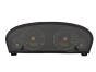 Otáčkoměr Ford Mondeo 3S7T-10849-GC 3S7T10849GC 20836
