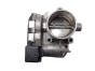 Škrticí Klapka Citroen Peugeot 0280750085 1635Q9 1.6 Bosch 1315