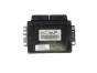 Blok Ovladačů 5WY5451B 96801808 D42 3BPB 9J Chevrolet Kemsco 42469
