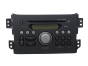 Rádio Cd Mp3 Suzuki Opel 39101-51K0 CQ-MX0770G PACR08 1238