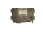 Blok Ovladačů Fiat 46480662 IAW16F.EB  Magneti Marelli 42254