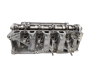 Hlava Válce 110421067R 949707F0 1.5 dci Renault Nissan 2010