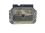 Blok Ovladačů Renault 21584288-2A 8200321263 8200387138 Sagem 50416
