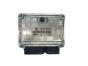 Blok Ovladačů 038906019HT 0281010947 VW Skoda Seat Bosch 63084