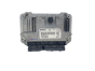 Blok Ovladačů 89661-0H070 0261S04464 Toyota PSA Bosch 62290