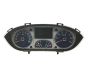 Otáčkoměr Lancia Musa 51873842 503001191001 51927