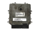 Blok Ovladačů 0281012103 30771550AB Volvo Bosch 28816