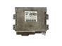 Blok Ovladačů Fiat 46439052 IAW8F.5T Magneti Marelli 25217