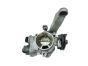 Škrticí Klapka 7700108120 H873633 IB04/00 Solex 1.2 8V Renault S17 