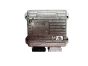 ca7-db6921eby