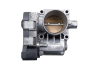 Škrticí Klapka 55192787 44SMF9 Fiat Lancia FPT 3074