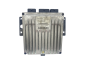 Blok Ovladačů Renault 8200911560 8200909666 R0410B041C Delphi 62667