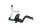 Cidlo urovne Pro VW Audi Seat Skoda 3Q0412521A 44121789501 Vika