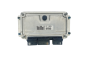 Blok Ovladačů 0261206943 9657823880 9638765680 PSA Bosch 47778