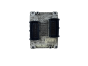 Blok Ovladačů Fiat 00551803110 0261207901 Bosch 51360