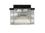 Blok Ovladačů 04E907309G 0261S07730 VW Bosch