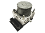 Pumpa Abs Nissan Micra K12 47660AX600 0265800319 0265231341 60656