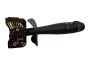 ad12-dh4463eby