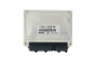 Blok Ovladačů 4B0907552C 0261204767 Audi Bosch 47147