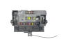 Blok Ovladačů BCM250I.08 1389975080 4983A-BCML7 Fiat Magneti Marelli 59250