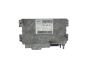 Blok Ovladačů IAW16F.EB 7795574 61602.063.01 Fiat Magneti Marelli 61652