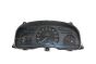 gb2670eby