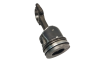 Ojnice Pístu 0628R1 060390 2.0 hdi 16v Citroen C5 Peugeot 407