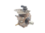 Vstřikovací Čerpadlo 0445010102 9656300380 1920HT 1.6 HDI TDCI Bosch S14