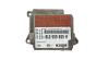 Blok Ovladačů Moduł 8L0959655H 0285001271 Audi Bosch