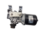 Motor Stěračů Předek Dacia Duster 2 Logan 2 Sandero 2 288004410R 0km