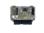 Blok Ovladačů 89661-0H070 0261S04464 Toyota PSA Bosch 49234