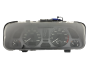 Otáčkoměr Peugeot 306 9642490180 110008808165 VDO