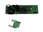 ca55-jj1059eby