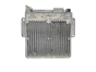 Blok Ovladačů 7700110399 21650515-7 7700868294 Renault Sagem 56050