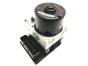 Pumpa Abs Opel Astra H Zafira B 13213610 10.0960-0539.3 ate